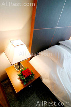 Goldstar Hotel & Resort 3